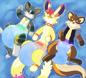 5733176_JaketheBuizel_frieze_s_commission_jan_6th_2025_diaper_alt.png