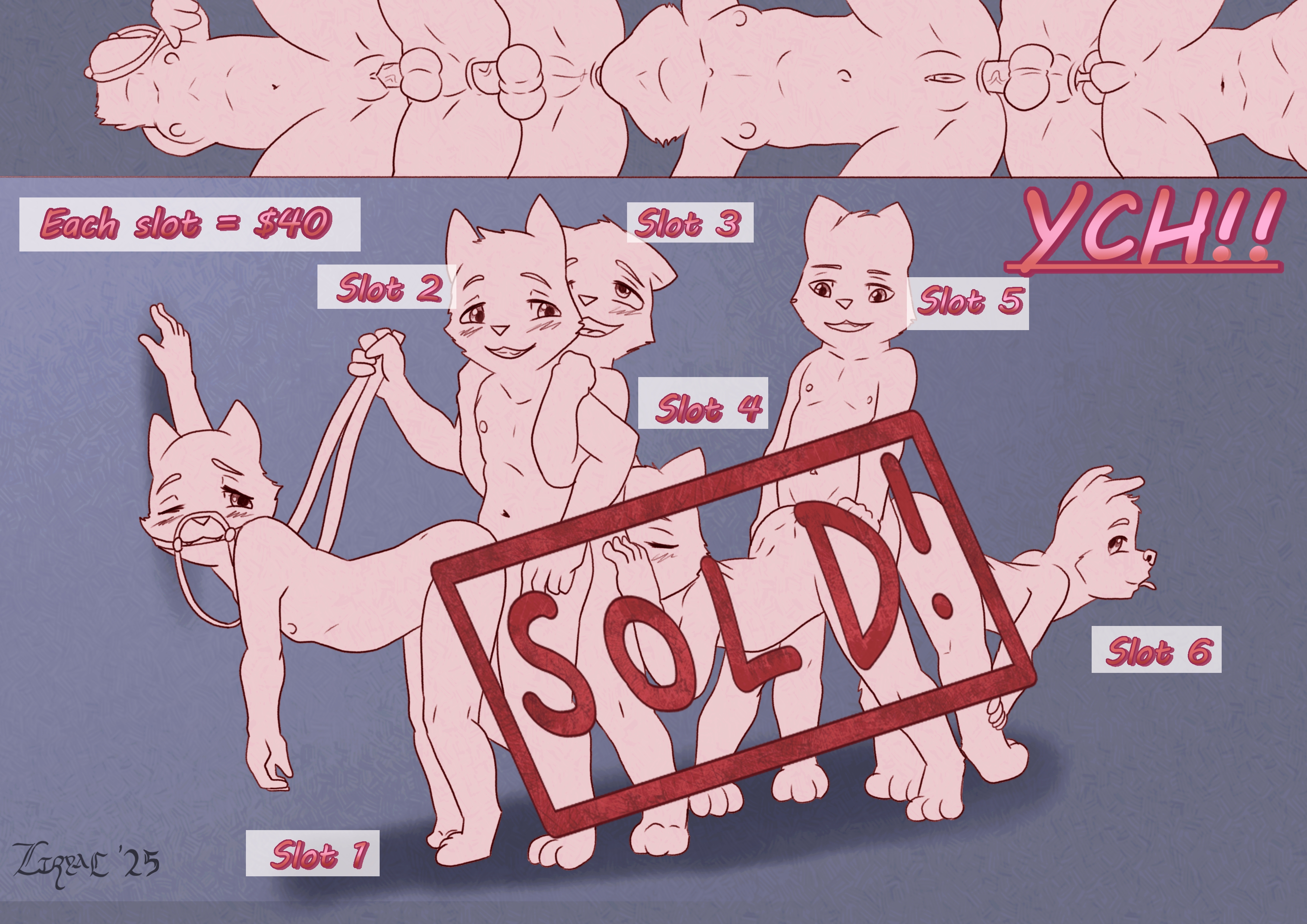 5734363_Liryal_ych_16.jpg