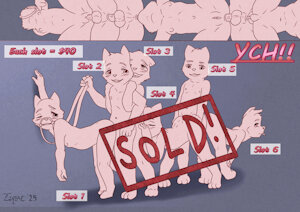 5734363_Liryal_ych_16.jpg