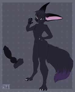 Aylaryn ref