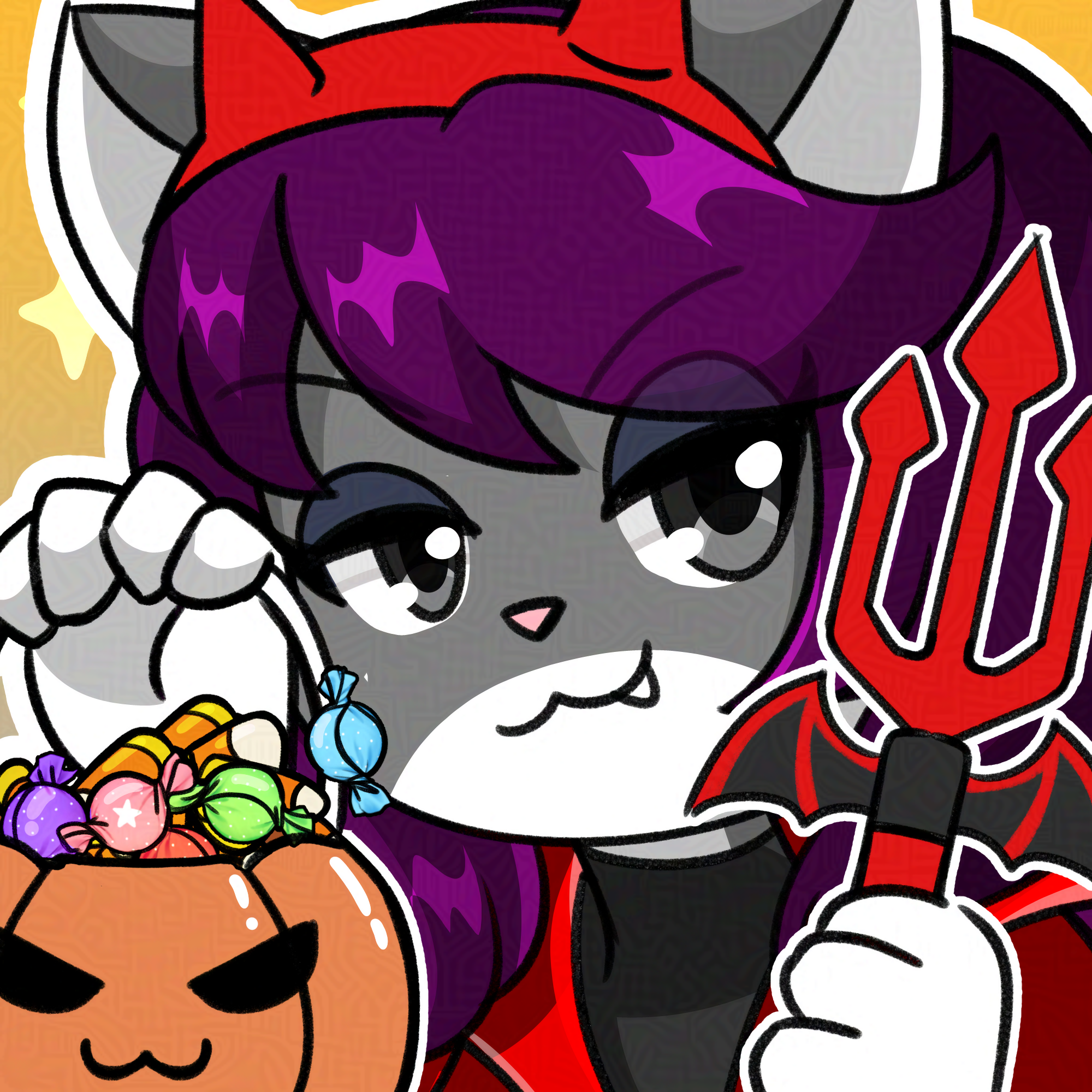 5733677_Vio023_01-protected-intensity-default-v2.png