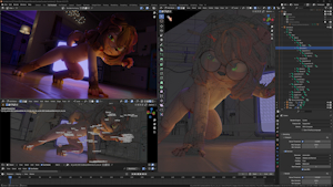 5733810_Elly_blender_09-28-25_00-40-35.png