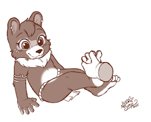 5733842_NekoStar_shasta-4.png