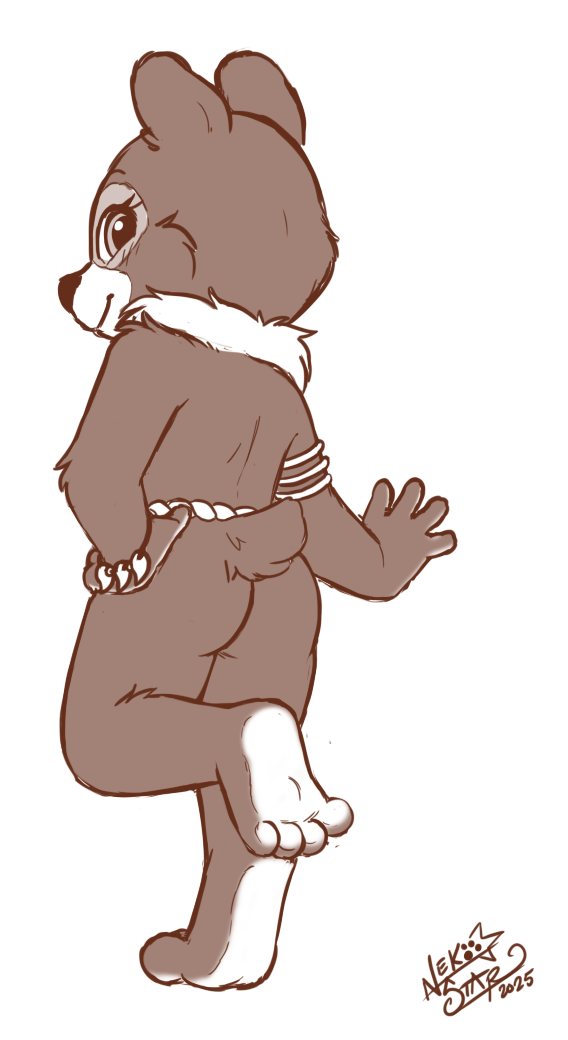 5733843_NekoStar_shasta-5.png