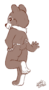 5733843_NekoStar_shasta-5.png