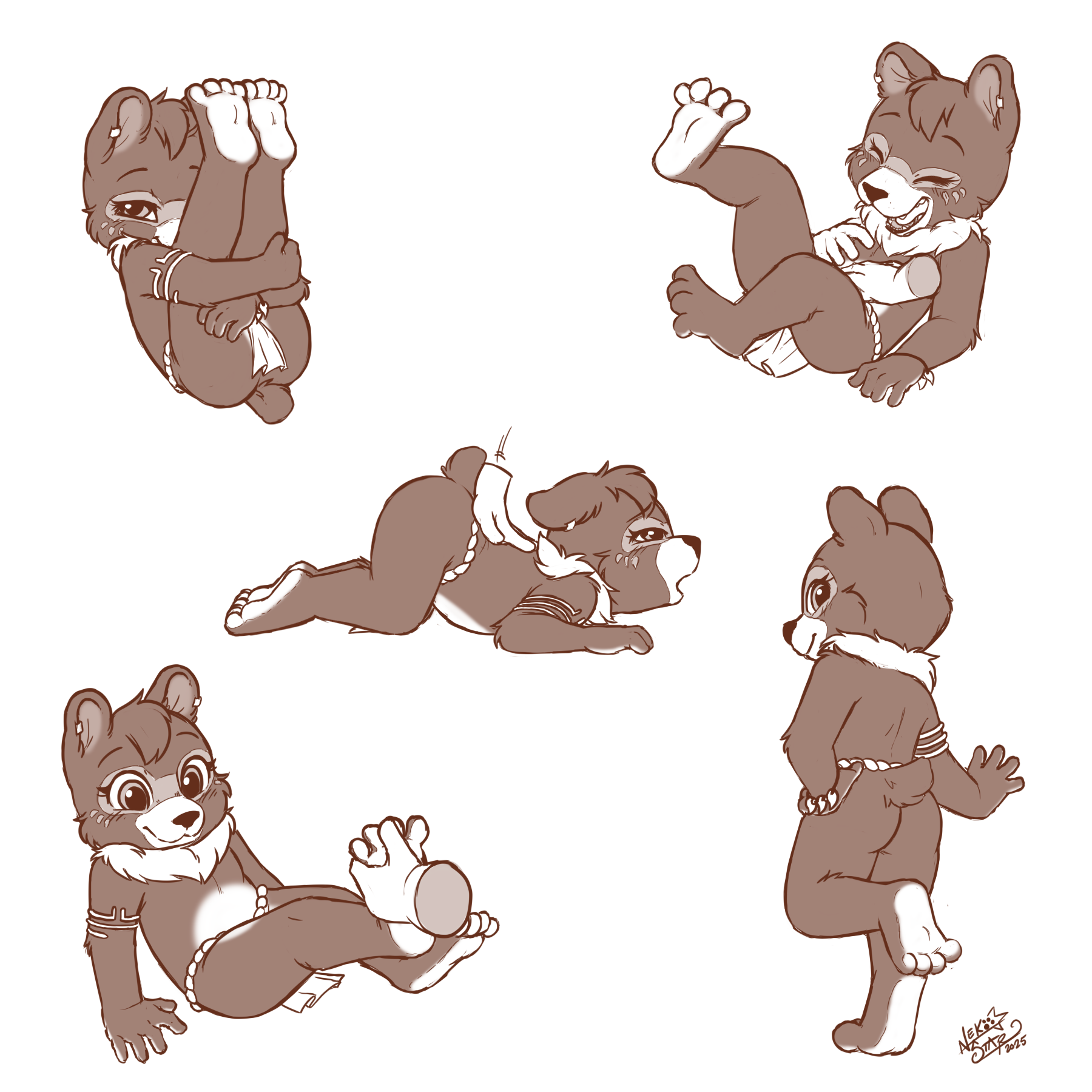 5733850_NekoStar_shasta.png