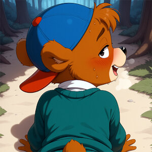 5734069_DainenDog_1_standard_res.png