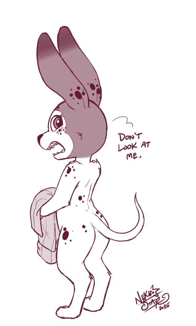 5734162_NekoStar_poppydog-4.png