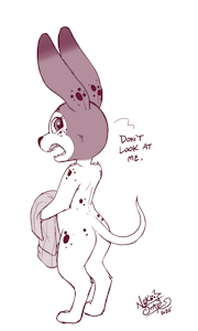 5734162_NekoStar_poppydog-4.png