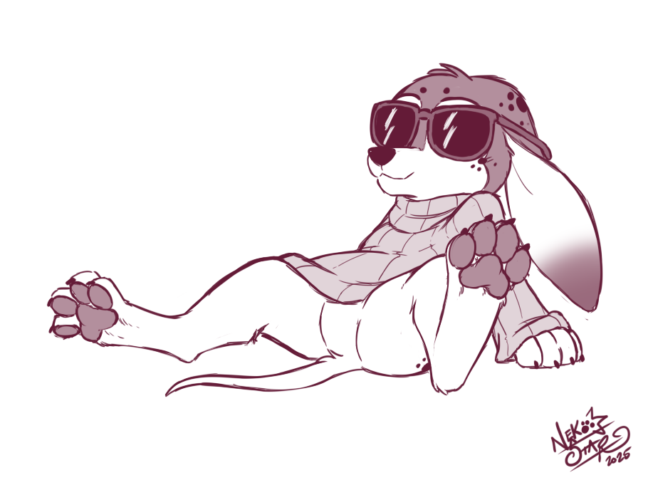 5734167_NekoStar_poppydog-2.png