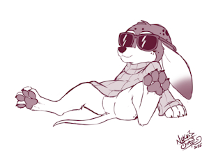 5734167_NekoStar_poppydog-2.png