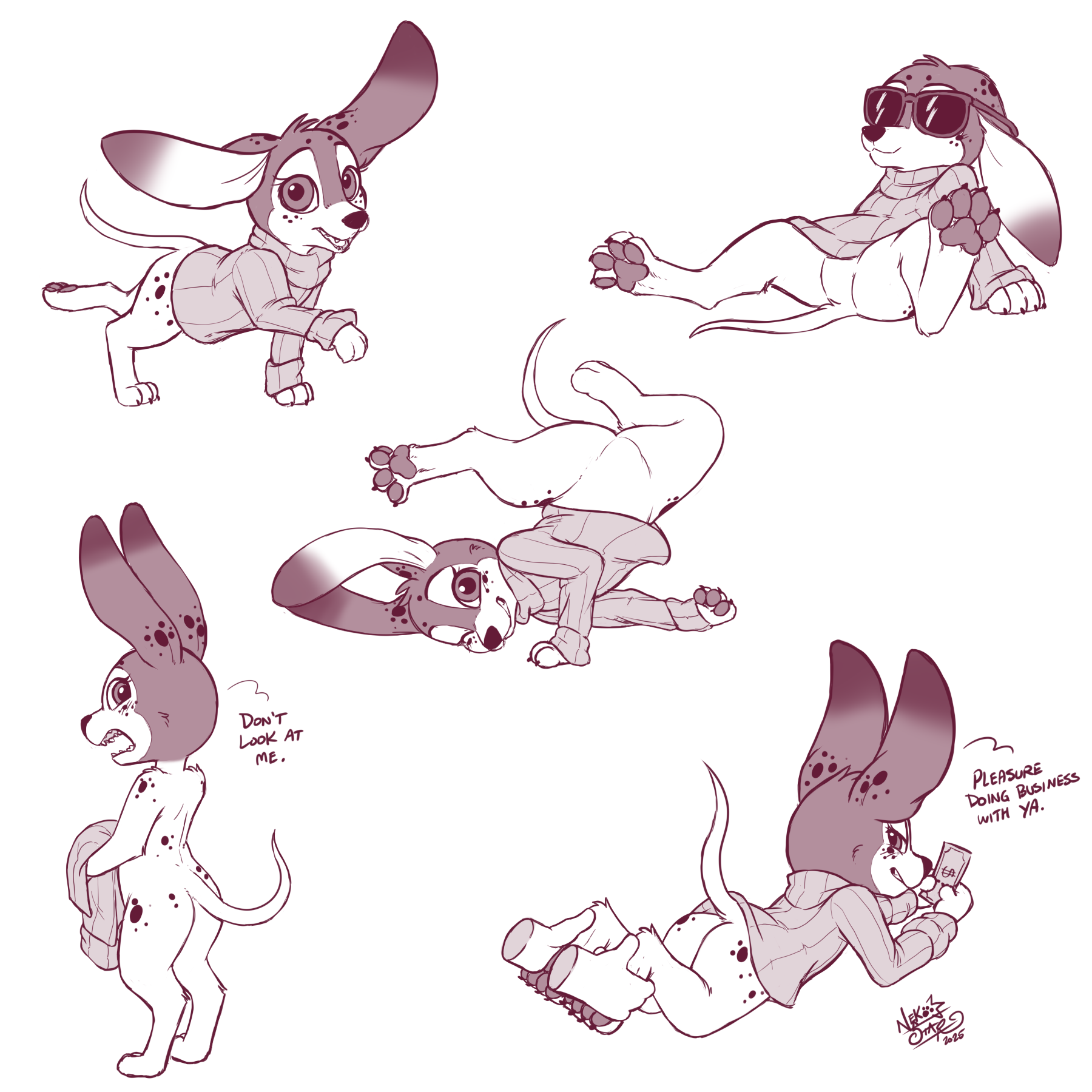 5734169_NekoStar_poppydog.png