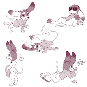 5734169_NekoStar_poppydog.png
