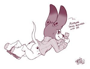 5734170_NekoStar_poppydog-5.png