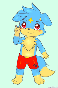 [stream commission] for DavidBest1996