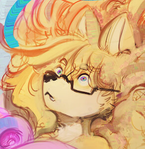 5734364_Mabibabi_2025-9-26-5.png