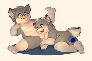 Cleaning