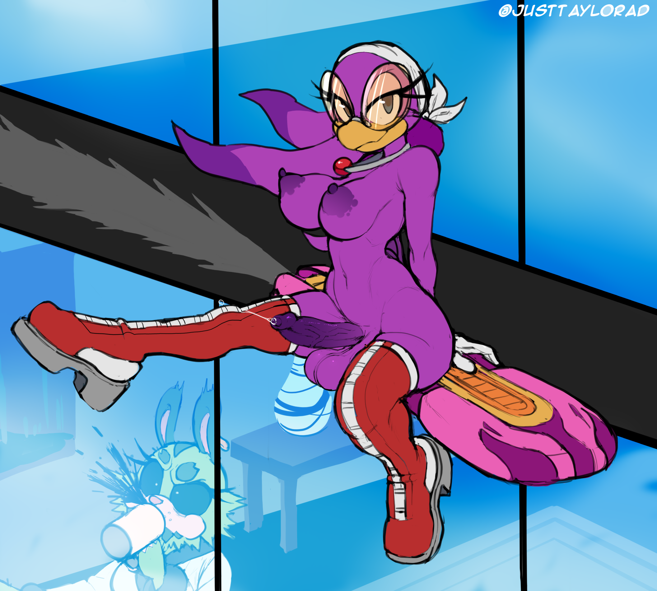 5734405_JustTaylor_wave_riding_by_xtra.png