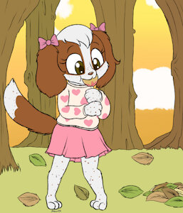5734494_ConejoBlanco_llixa.jpg