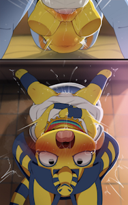 ankha