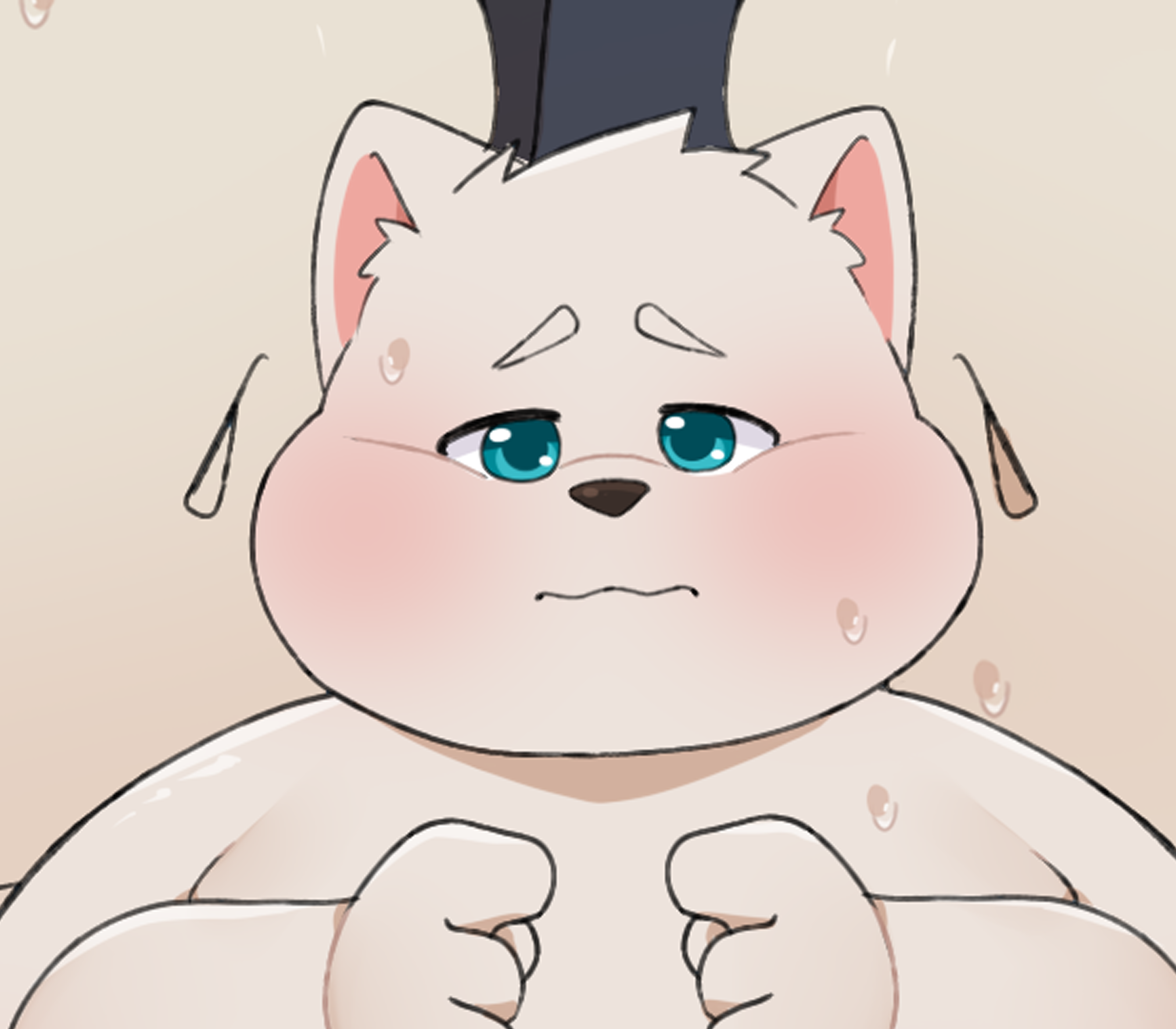 5734881_Kotarooo_unreleased_content_1.png