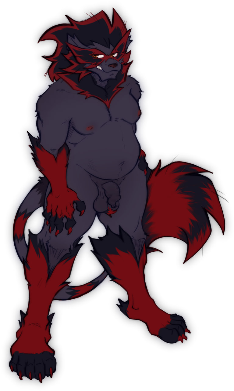 5735054_RaccoonDouglas_imagen_2025-09-28_134453214.png