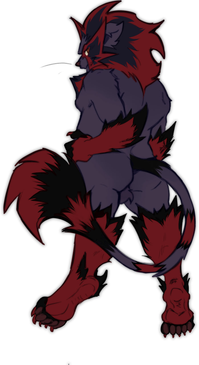 5735057_RaccoonDouglas_imagen_2025-09-28_134521264.png