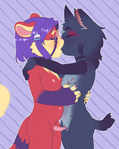 mika/r0t