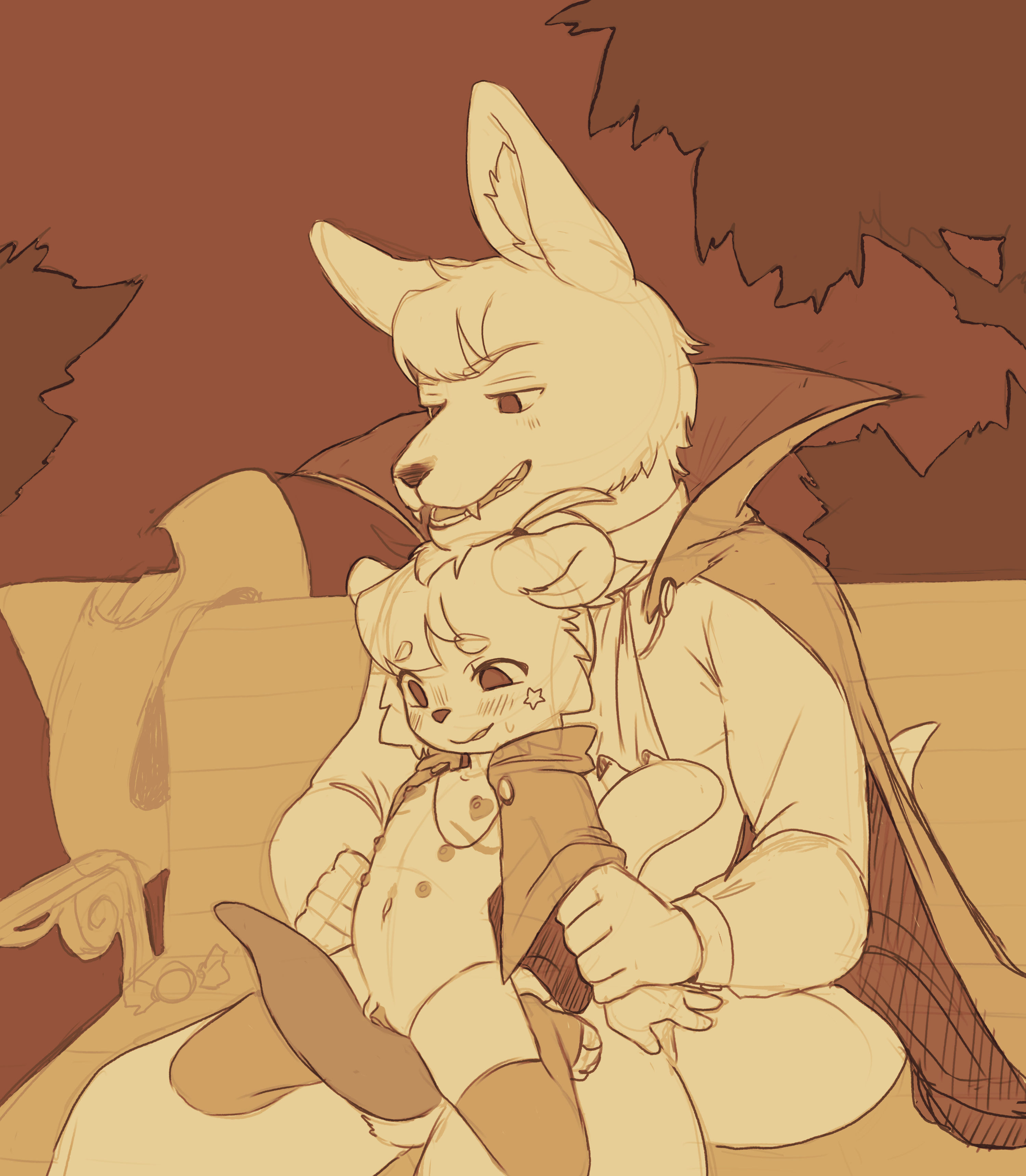 5735392_sumatsuki_illustration136_1_.png