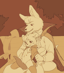 5735392_sumatsuki_illustration136_1_.png