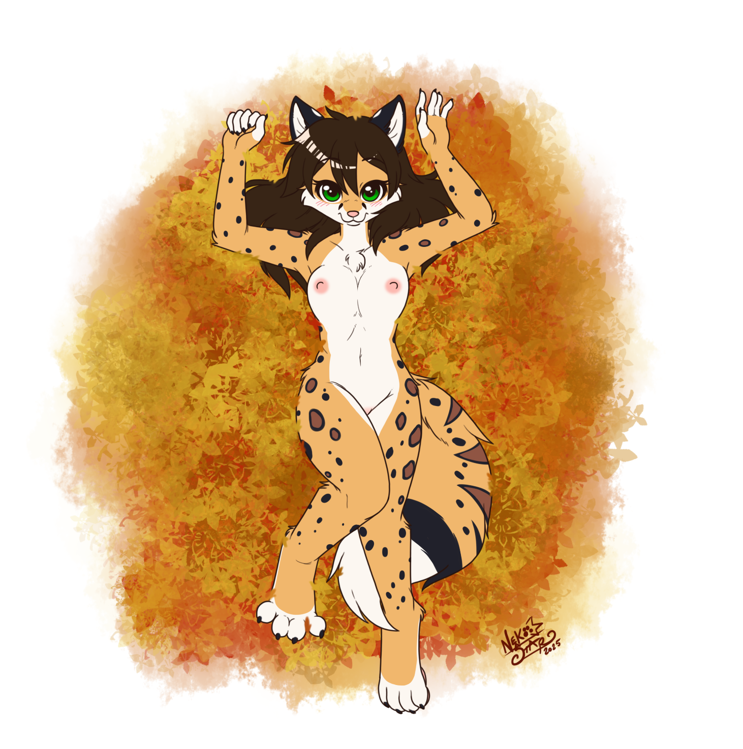 5735749_KittyPrint_5735311_nekostar_claire.png