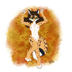 5735749_KittyPrint_5735311_nekostar_claire.png