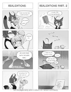 O&M VtL [Page 21[end]]
