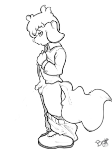 5736124_Bryya04_squat_toilet_l.png