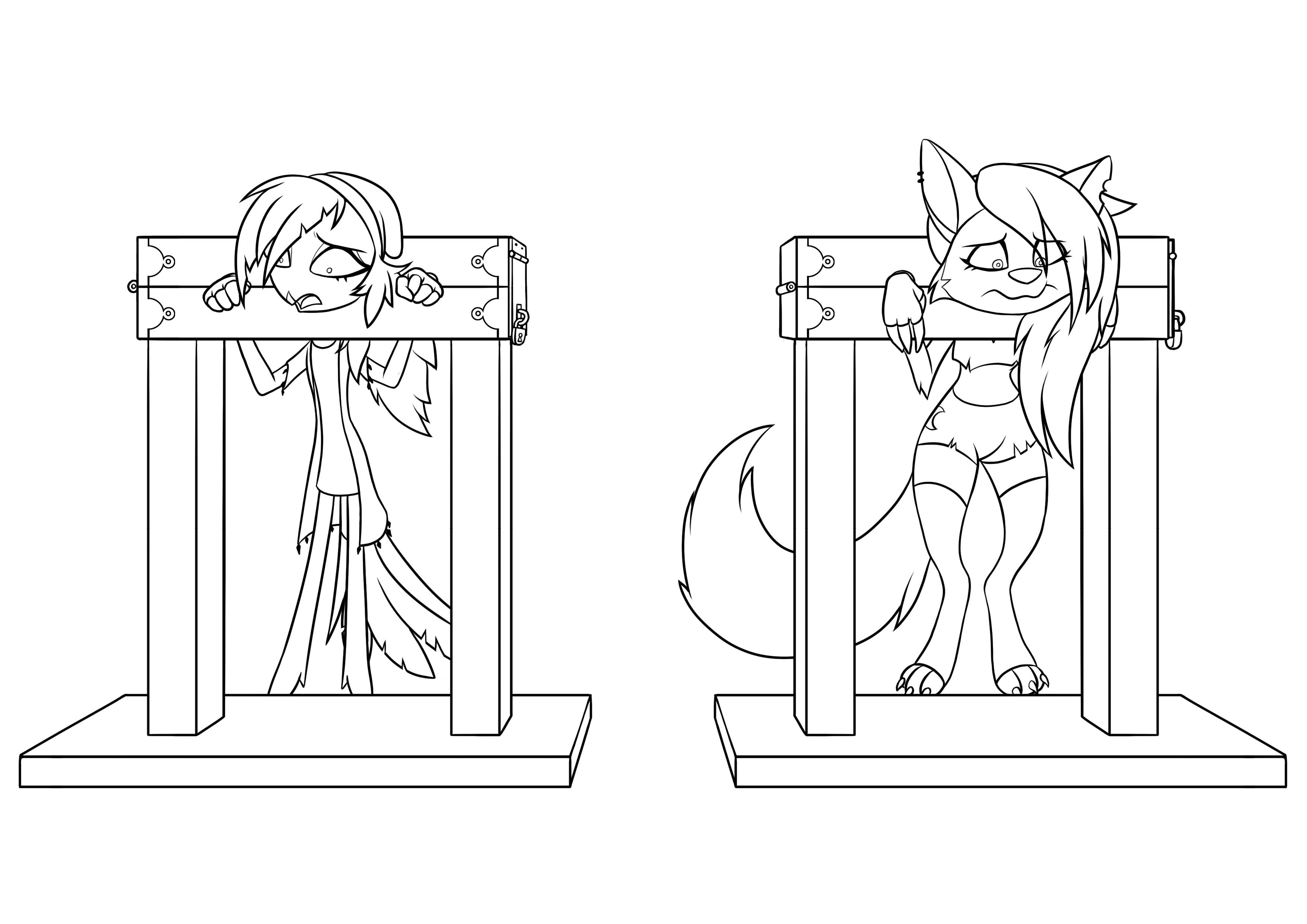5736134_minum_1442-tho6who4e2000-10nobg.png
