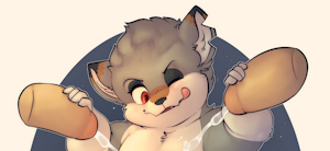 [Subscribestar] Greedy