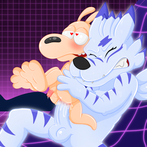 5736404_KVicko_rockovr_2.png