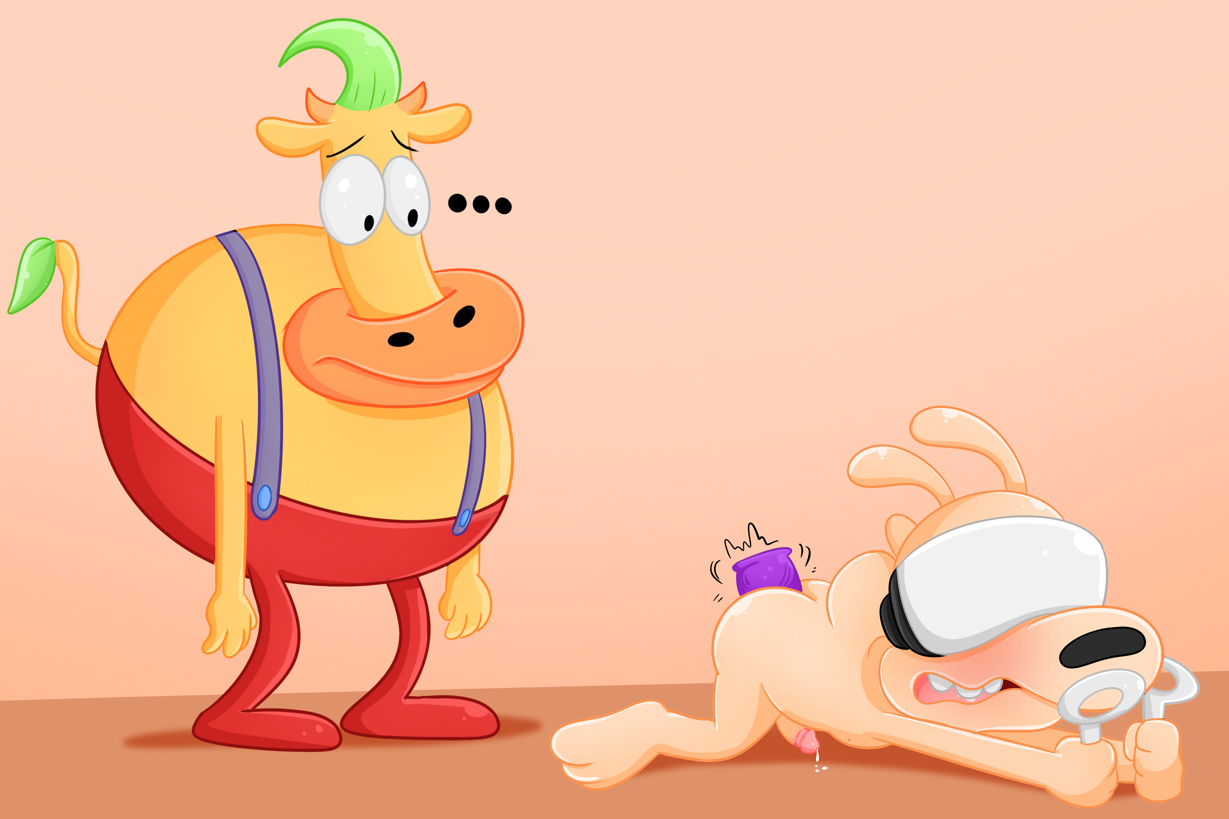5736405_KVicko_rockovr_3.png
