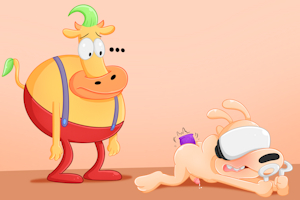 5736405_KVicko_rockovr_3.png