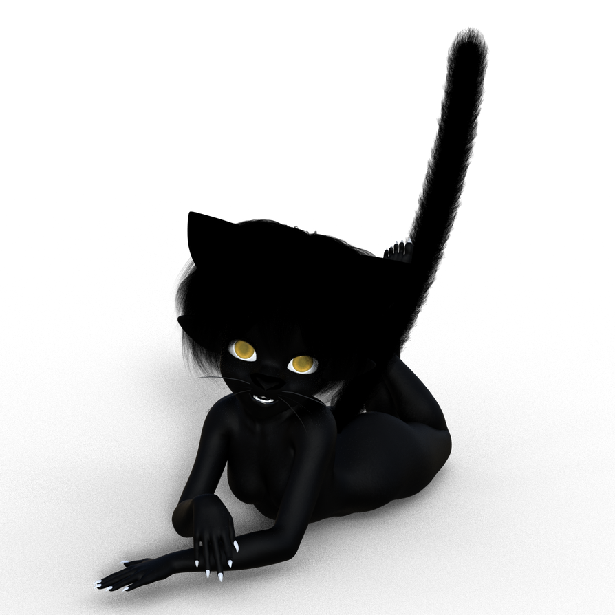 5736470_Mabibabi_ms_void_by_sagacioussemicolon_dkh8tkq-pre.png