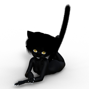 5736470_Mabibabi_ms_void_by_sagacioussemicolon_dkh8tkq-pre.png