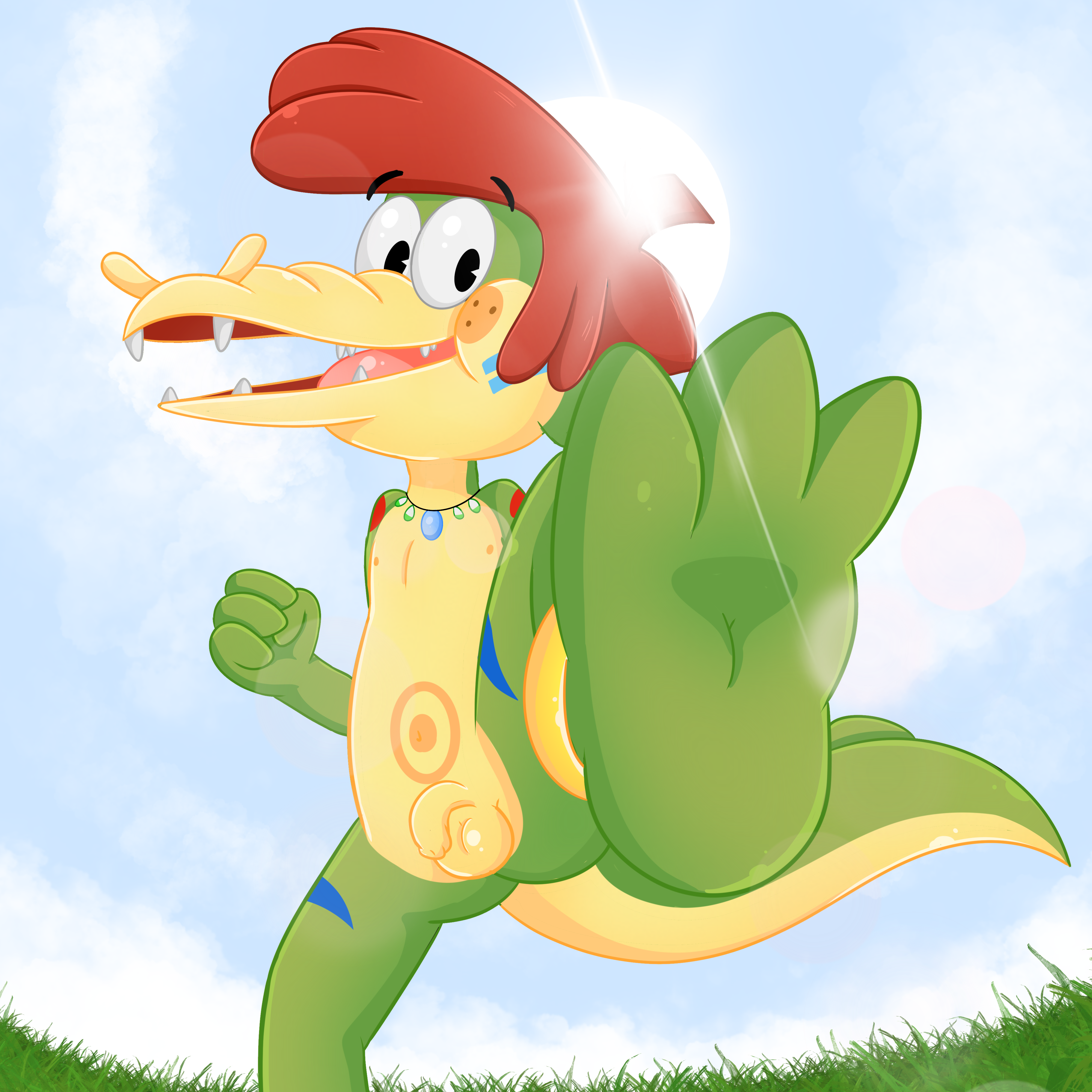5736560_KVicko_feet_2.png