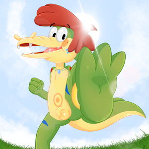 5736560_KVicko_feet_2.png