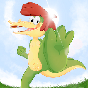 5736561_KVicko_feet_3.png