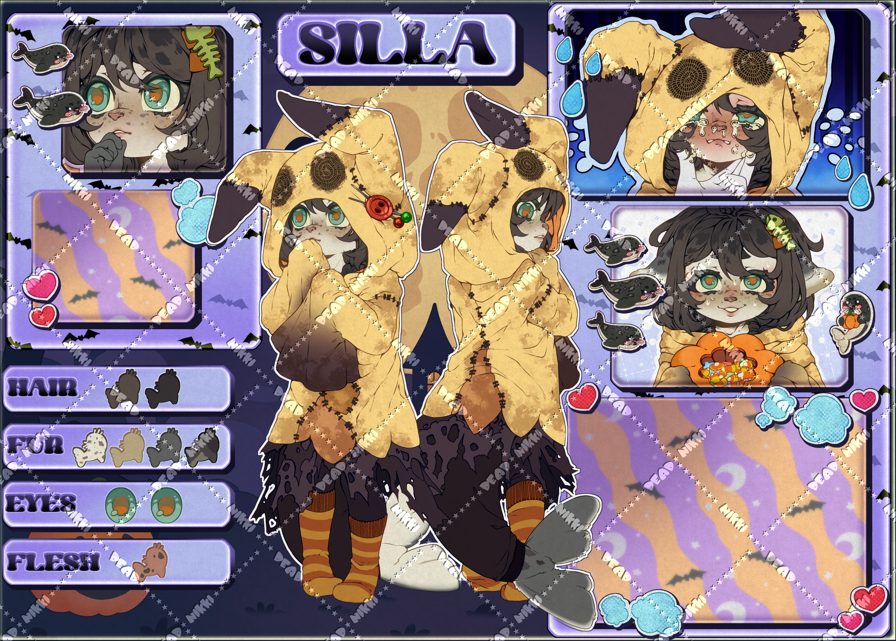 5736751_DeadNikki_dodo33.png