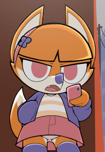 [PUBLIC VERSION] Vivian