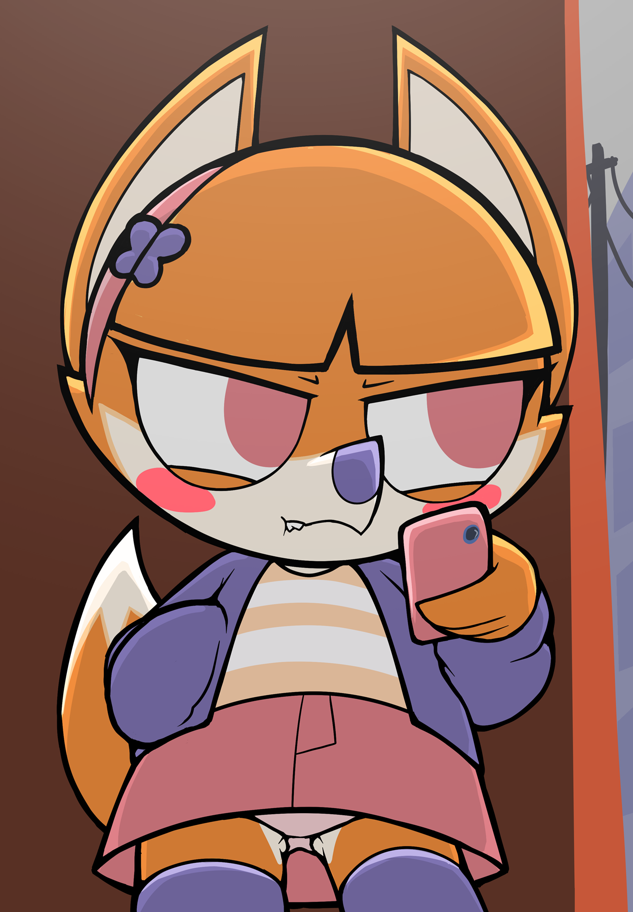 5736968_vulapa_vivian_fox_001ba.png