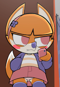 5736968_vulapa_vivian_fox_001ba.png