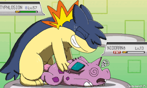 Friendliness Grinder