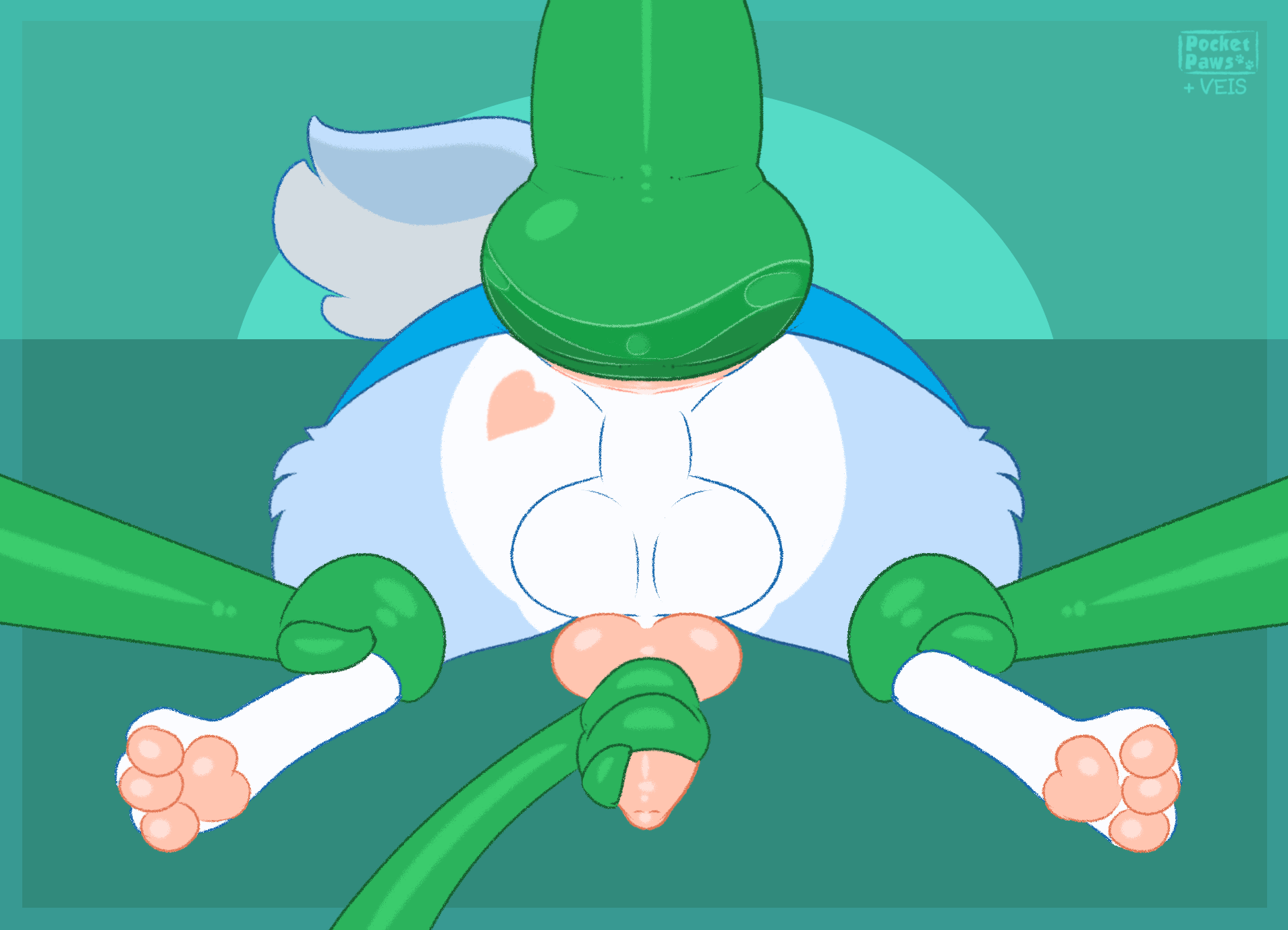 5737048_PocketPaws_4_may_hulex_-_veiscolour_-_nocum.gif